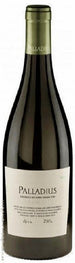Sadie Family Wines Palladius 2023