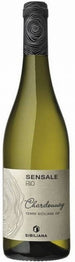 Sensale Chardonnay 2024