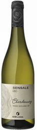 Sensale Chardonnay 2024