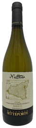 Setteporte Etna Bianco 2024