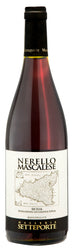 Setteporte Nerello Mascalese 2021