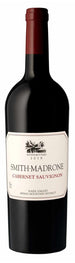 Smith-Madrone Spring Mountain Cabernet Sauvignon 2021
