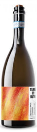 Terre dei Buth Prosecco DOC Frizzante