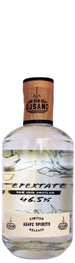 Sin Gusano Bruto y Cimarron - San Felipe Mezcal 20cl