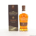 Tomatin 18 Year Old Highland Single Malt Scotch Whisky
