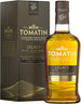 Tomatin Legacy Highland Single Malt Scotch Whisky