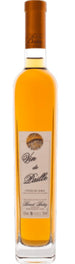 Badoz Vin de Paille 2018