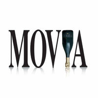 Movia Estate Tasting Event 2nd November 2025