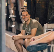 Not Yet Named Wine Co. Tasting Event 30th November 2025