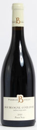 Bouley Bourgogne Cote d'Or Pinot Noir 2022