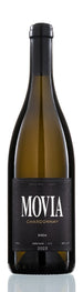 Movia Chardonnay 2024