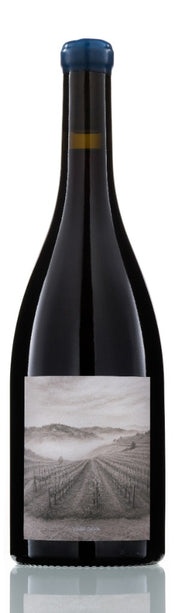 Movia Merlot Vinia Java 2023