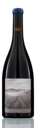 Movia Merlot Vinia Java 2023