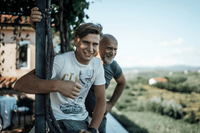 Movia Estate Tasting Event 2nd November 2025