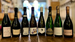 Champagne Social - Tasting Event 22nd November 2026