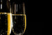 Grower Champagne Tasting 29th May 2024