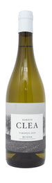 Clea Verdejo 2025