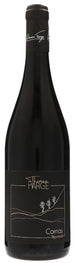 Domaine Guy Farge Cornas Reynard 2019