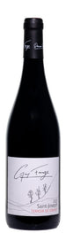 Domaine Guy Farge Saint-Joseph Terroir de Granit 2021