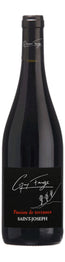 Domaine Guy Farge Saint-Joseph Passion de Terrasses 2020