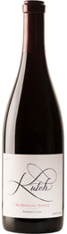 Kutch Sonoma Coast McDougall Ranch Pinot Noir 2021