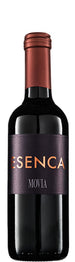 Movia Esenca Merlot 2018 Half Bottle