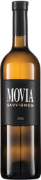 Movia Sauvignon Blanc 2023