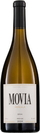 Movia Rebula 2024