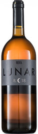 Movia Lunar 2021