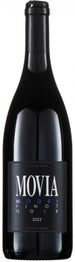Movia Pinot Noir 2023