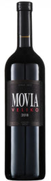 Movia Veliko Red 2019