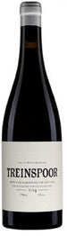 Sadie  Family Wines Treinspoor 2023