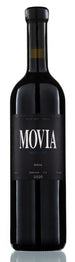 Movia Merlot 2020