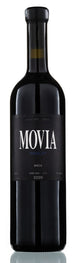 Movia Merlot 2020