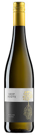 Deep Roots Riesling 2023