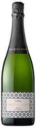 Francesc Ricart Brut Cava NV