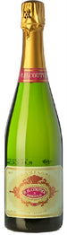 R. H. Coutier Grand Cru Tradition NV Brut Half Bottle