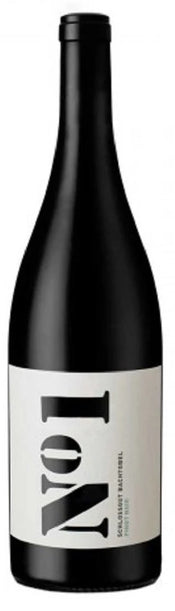 Bachtobel No1 Pinot Noir 2022