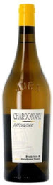 Tissot Patchwork Chardonnay 2022