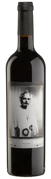 Macia Batle Reserva Privada 2019