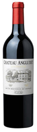 Château Angludet Margaux 2010
