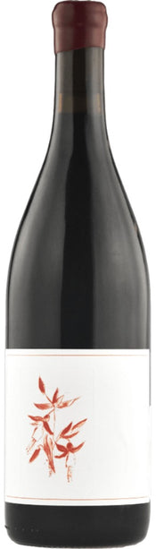 Arnot-Roberts Sonoma Coast Que Syrah  2023