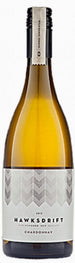 Hawksdrift Chardonnay 2016