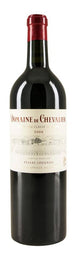 Domaine de Chevalier Pessac-Léognan 2016