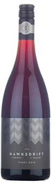 Hawksdrift Pinot Noir 2022