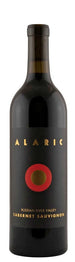 Inconnu Alaric Cabernet Sauvignon 2018