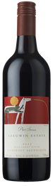 Leeuwin Art Series Cabernet Sauvignon 2018