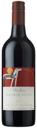 Leeuwin Art Series Cabernet Sauvignon 2018