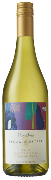 Leeuwin Art Series Chardonnay 2020