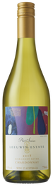 Leeuwin Art Series Chardonnay 2020